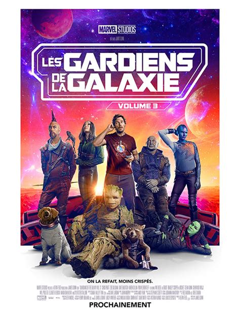 Les Gardiens De La Galaxie Marvel Now Vol 3 La Fin Des Gardiens French Edition Kindle Editon