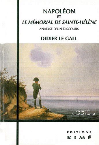 Les HÃ©morroÃ¯des de NapolÃ©on Et toutes ces petites histoires qui ont fait la grande French Edition Reader