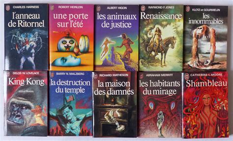 Les Joueurs de Titan J ai lu Science-fiction French Edition Kindle Editon