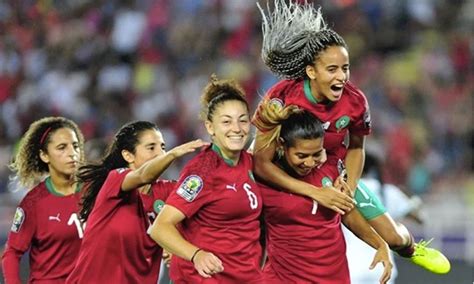 Les Lionnes de l'Olympique Lyonnais : Un empire féminin au sommet du football mondial