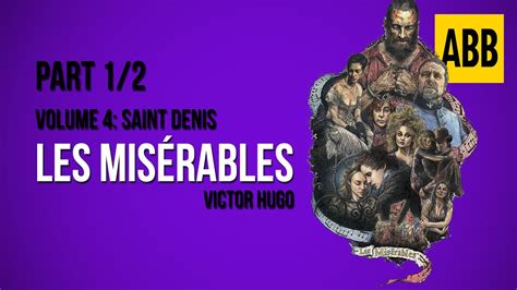 Les MisÃ©rables Saint Denis Doc