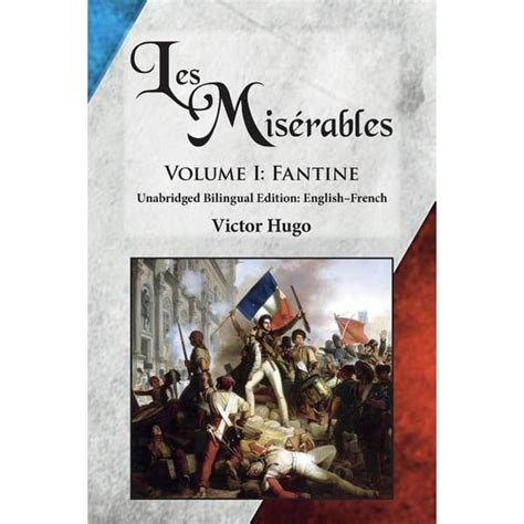 Les MisÃƒÂ©rables French Edition Epub