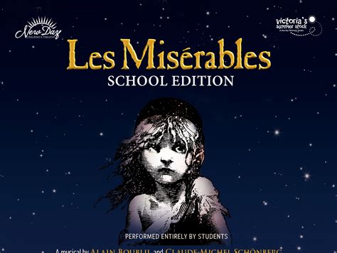 Les Misérables Children s Edition Epub