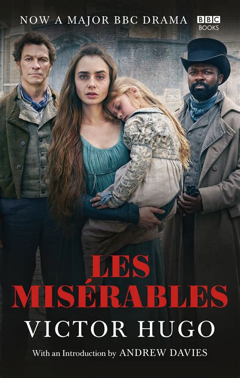 Les Miserables 1 PDF