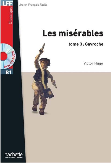 Les Miserables Tome 3 PDF