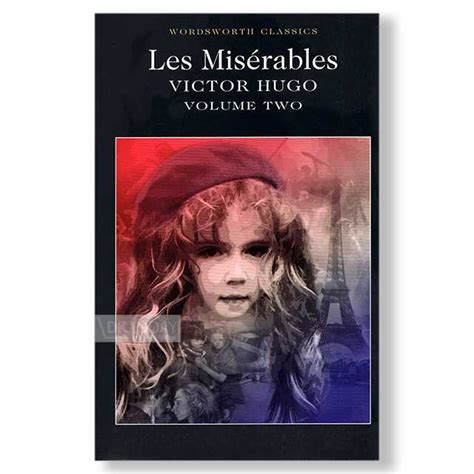 Les Miserables Vol 2 Doc