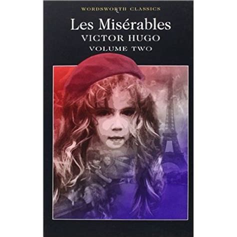 Les Miserables Vol I PDF