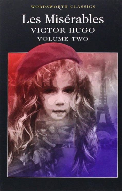 Les Miserables Volume Two Publisher CreateSpace Kindle Editon