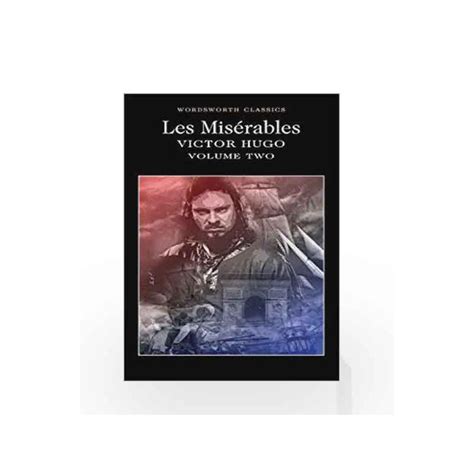 Les Miserables Volume Two Publisher CreateSpace Kindle Editon