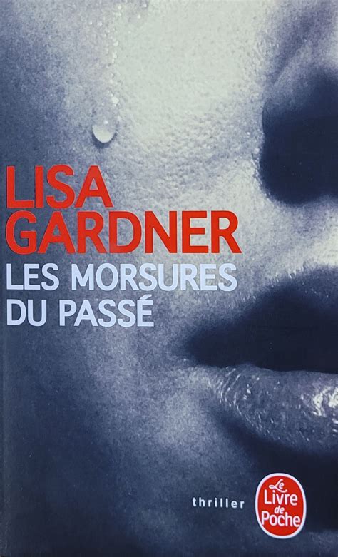 Les Morsures Du Passe French Edition Epub