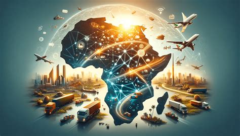 Les Pays Africains : Un Guide Complet sur les Opportunités, les Défis et l'Avenir