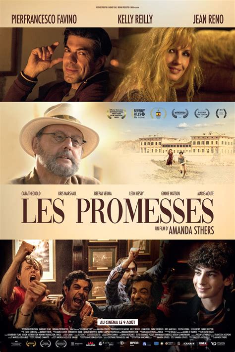 Les Promesses du PassÃ© French Edition Doc