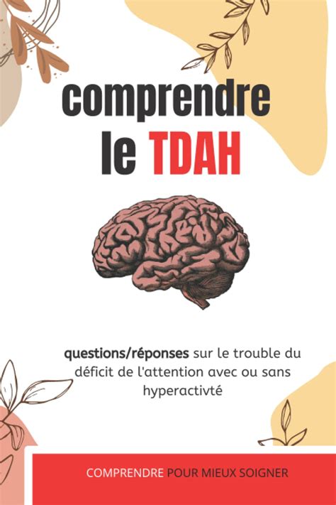 Les Réponses French Edition PDF