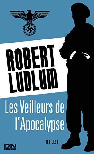 Les Veilleurs De L Apocalypse French Edition Reader