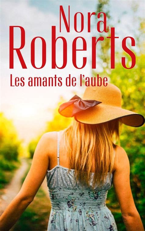 Les amants de l aube La saga des O Hurley t 2 French Edition Reader