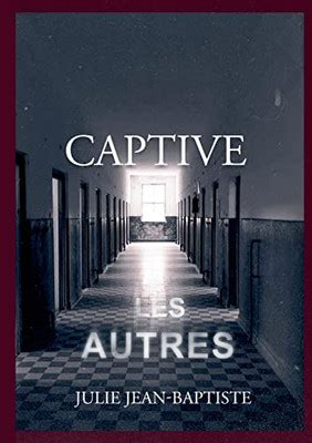 Les autres French Edition Kindle Editon