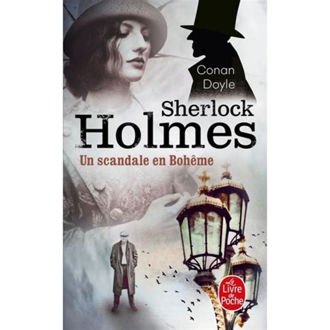 Les aventures de Sherlock Holmes tome 1 Epub