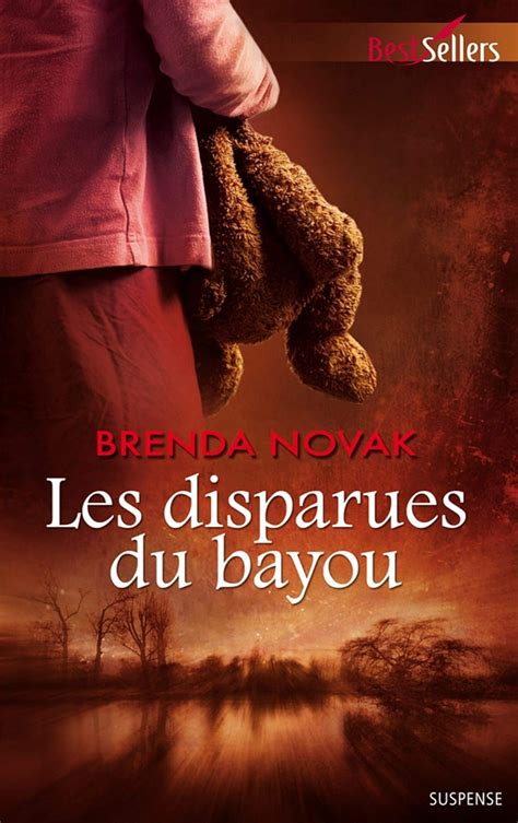 Les disparues du bayou Hors Collection French Edition Reader