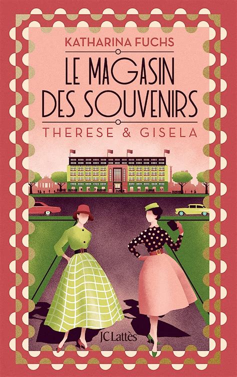 Les filles Romans étrangers French Edition Reader