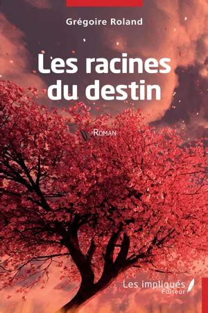 Les marques rÃ©vÃ©latrices du caractÃ¨re et du destin Ebook Epub