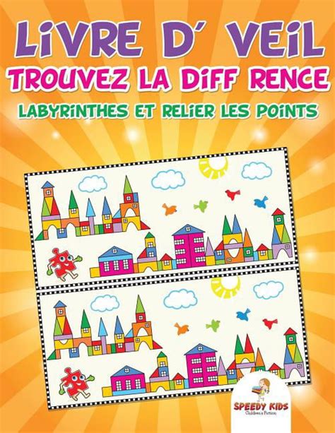 Les prédestinés Points French Edition Reader