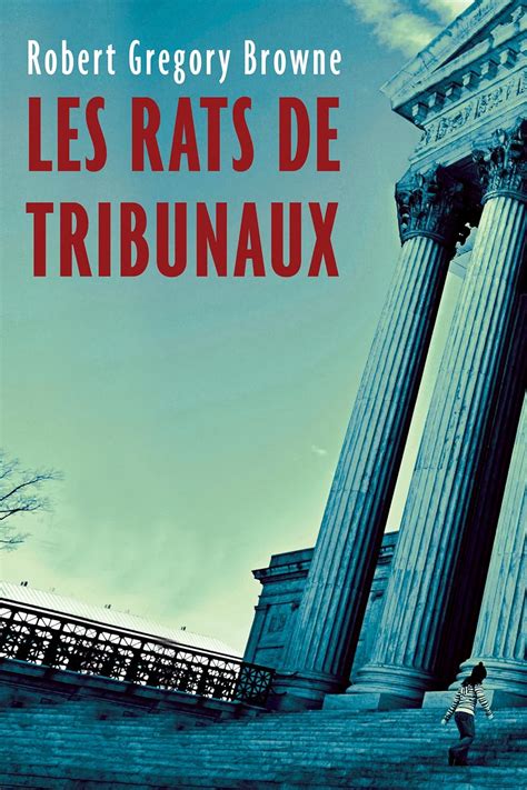 Les rats de tribunaux French Edition Doc