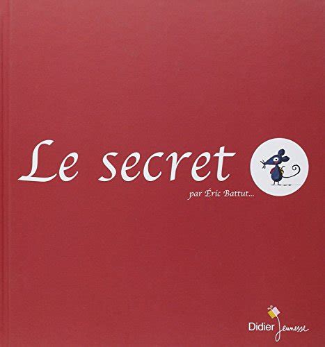 Les secrets French Edition Doc