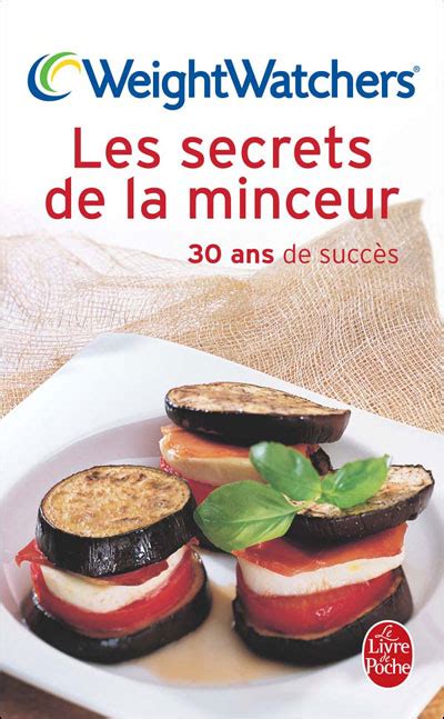 Les secrets de la minceur Reader