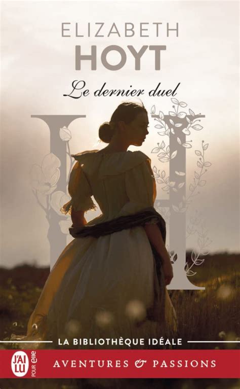Les trois princes Tome 3 Le dernier duel French Edition PDF