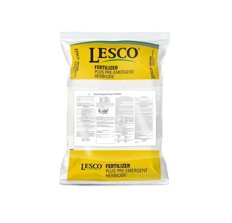 Lesco Fertilizer Dimension: 101 Plus 4 Genius Tricks