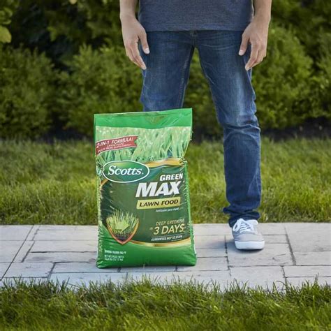 Lesco Fertilizers: The Ultimate Guide to Achieving a Lush, Healthy Lawn