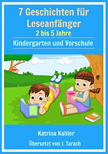 LeseanfÃ¤nger Stufe 1 SichtwÃ¶rter-Buch 7 einfach zu lesende Geschichten mit SichtwÃ¶rtern German Edition Doc