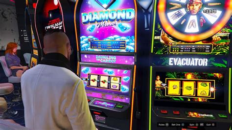 Leslie Slots: A Comprehensive Guide to Unlocking Slot Machine Success