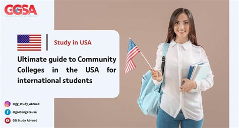 Less Expensive Universities in the USA for International Students