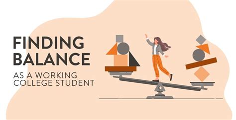 Less Stress Classes in College: A Guide to Finding Balance