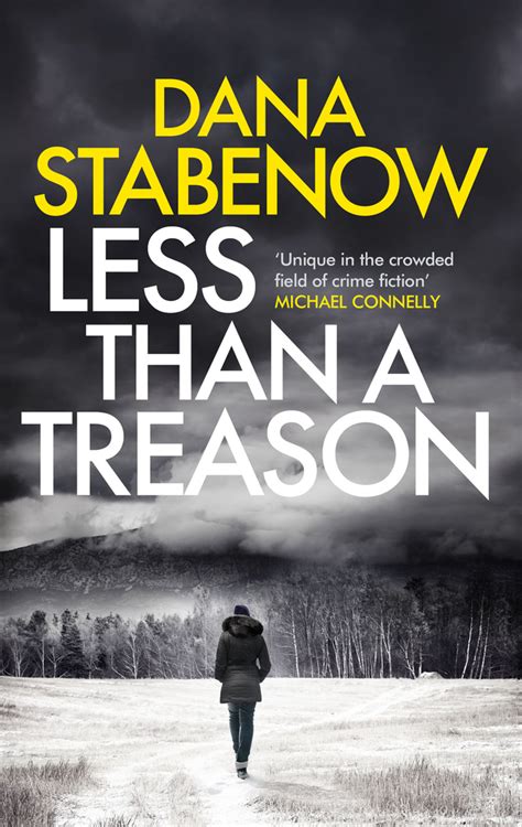 Less than a Treason Kate Shugak Reader