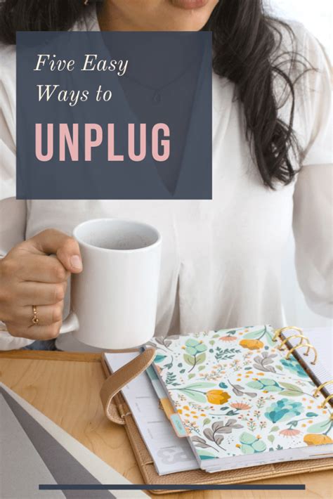 LessGames: 10000+ Reasons to Unplug and Redefine Your Life