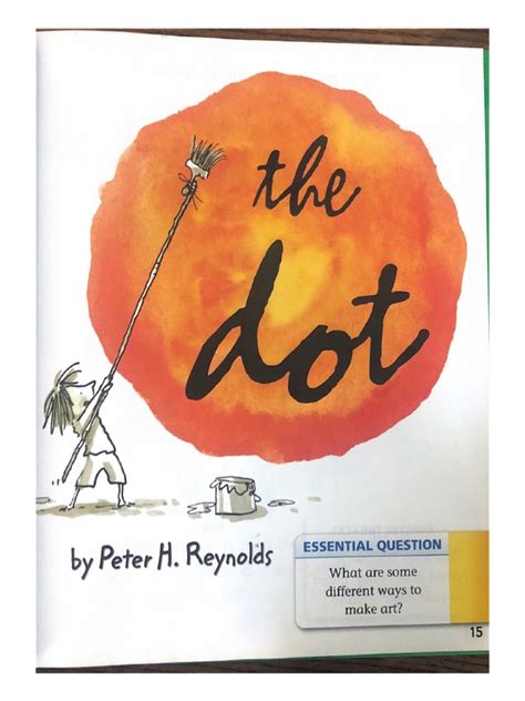 Lesson 26 The Dot Weekly Test Ebook Doc