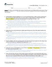 Lesson 3 Review Answers Epub