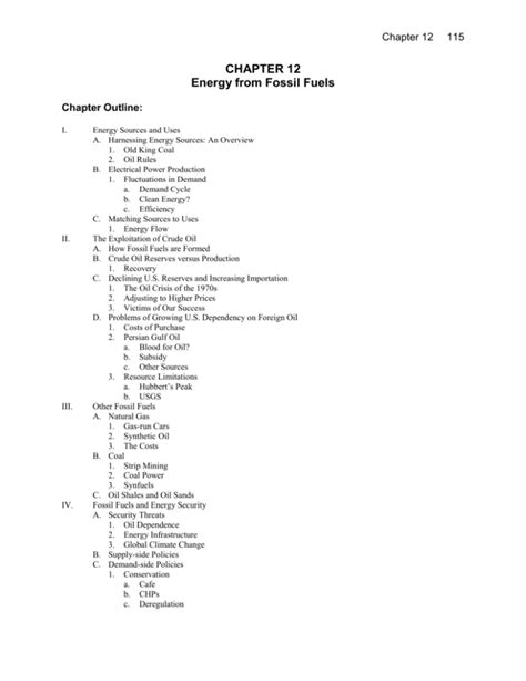 Lesson 3 Schoolworld An Edline Solution PDF