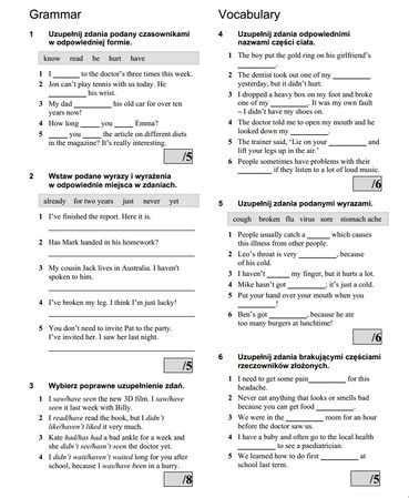 Lesson 4 Activity 7 Answer Key Doc