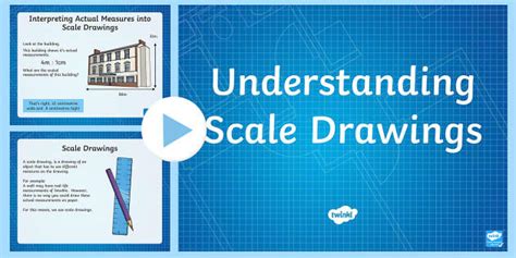 Lesson 7 5 Understanding Scale Drawings Ebook Epub