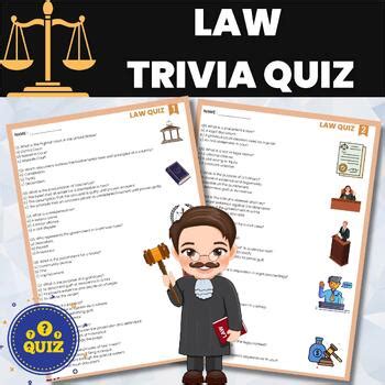 Lesson 9 2 Quiz Legal Concepts Answers Kindle Editon