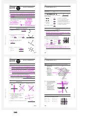 Lesson Master B Answers Reader