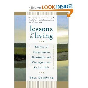 Lessons for the Living Stories of Forgiveness Kindle Editon