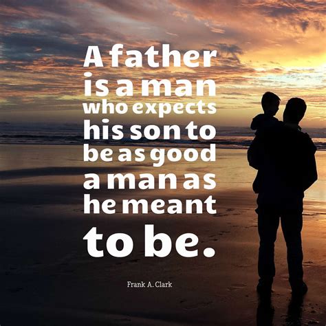 Lessons from a Father to His Son PDF