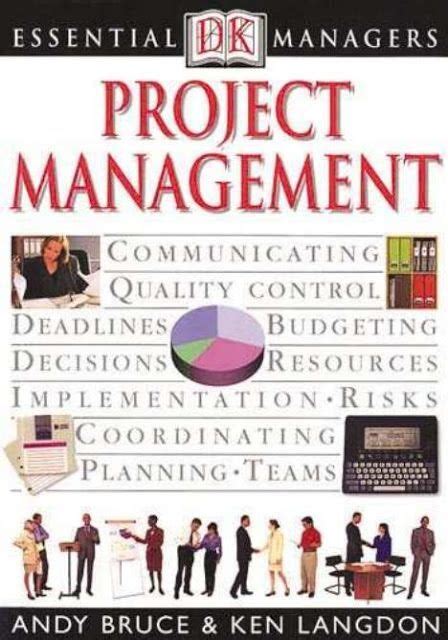 Lessons in Project Management 1st Edition Kindle Editon