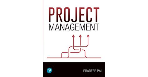 Lessons in Project Management 1st Edition Kindle Editon