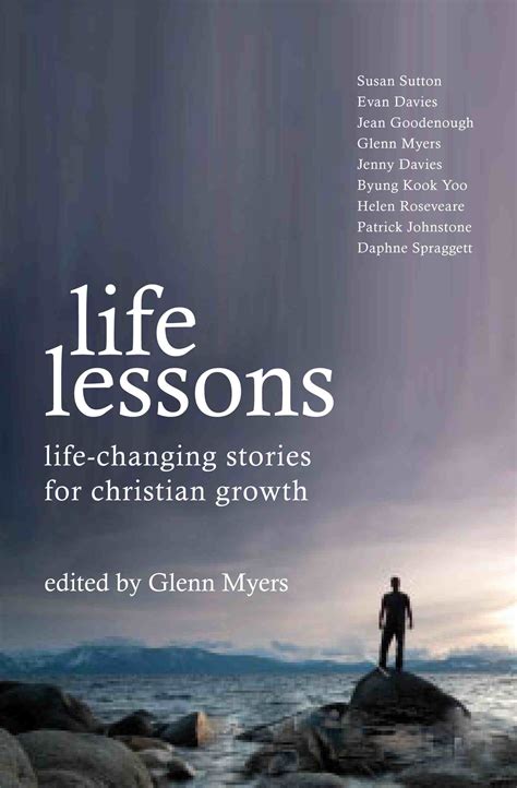 Lessons on Christian Living Reader