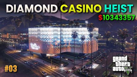 Lester Diamond Casino: The Ultimate Guide to the Big Payout!